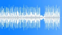 GrooveStock Music