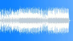 Groove Rock (Narrative 2)Stock Music