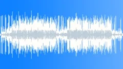 Groove Science Complete RetroStock Music