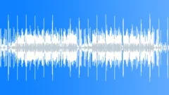 Groove Science Complete Version Stock Music