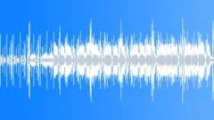 Groove Science Full LoopStock Music