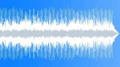 Groove Tool 60 No Melody Stock Music