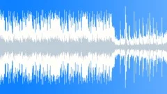 Groove Troopers (Loop 01)Stock Music