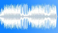 Groove TubeStock Music