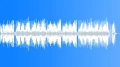 Groove TubeStock Music