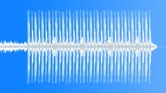 Groovin (1min.)Stock Music