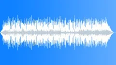 Groovin Along Stock Music