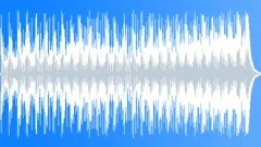 Groovin Cruise Stock Music