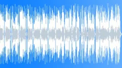 Groovin Funk Stock Music