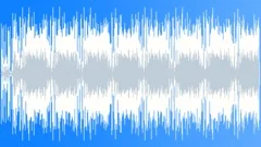 Groovin Stock Music