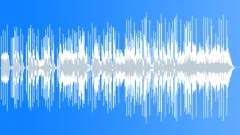 Grooving On The Voice Stock Music