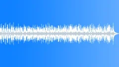 Groovy and Jazzy Stock Music