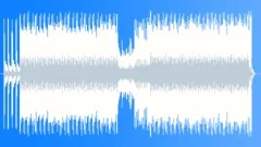 Groovy BackgroundStock Music