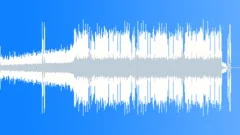 Groovy BackgroundStock Music