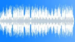 Groovy BeatStock Music