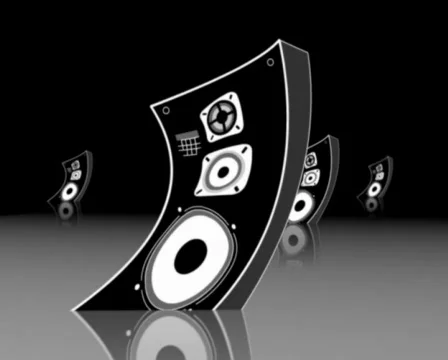 Groovy Beats Stock Footage 572517