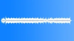 Groovy Chill Stock Music