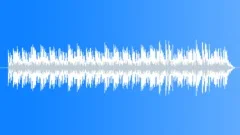 Groovy Clouds (Piano Only)Stock Music