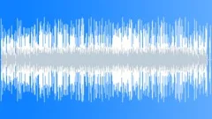 Groovy Cool Indie Blues Rock Stock Music