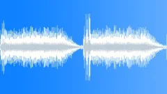Groovy Cool Rock (minus drums & bass short loop 3) Stock Music