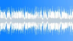 Groovy Cool Rock (minus lead & bass short loop 5) Stock Music