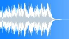 Groovy Dubstep Ident (Short Version)Stock Music