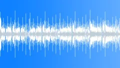 Groovy funk-C Minor-100bpm-LOOP 1Stock Music