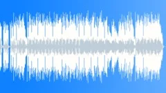 GROOVY FUNK Stock Music