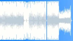 Groovy Funky Clubbers House Stock Music