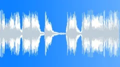 Groovy Guitar Loop (Intro, Logo, Transition, Soundscape) Stock Music