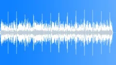 Groovy Jazz, Incidental Background Music for Quiet Shopping Malls Stock Music