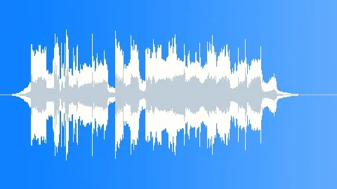 Groovy Sound Effects Royalty Free Groovy Sounds Pond5