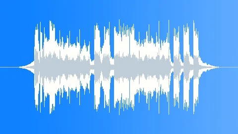 Groovy Sound Effects Royalty Free Groovy Sounds Pond5