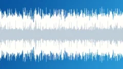 Groovy Loop (Action, Game, Sport, Race) Stock Music