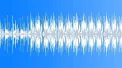 Groovy LoopStock Music