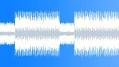 Groovy LoungeStock Music