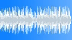 Groovy LoungeStock Music