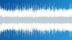 Groovy Metal Loop (Action, Background, Driving) Stock Music