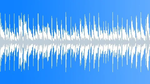 Groovy Sound Effects Royalty Free Groovy Sounds Pond5