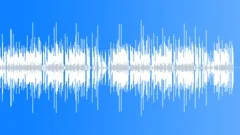 Groovy Rock (backtrack) Stock Music