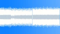 Groovy Season Stock Music