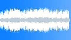 Groovy Snap and Clap Stock Music