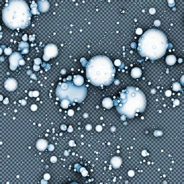 Groovy stained texture on chequered background Stock-Illustration