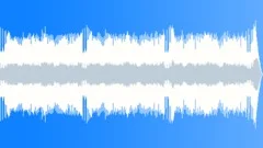 Groovy Tiki TorchStock Music