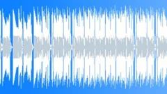 Groovy Triangle Stock Music