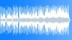 Groovy Ukulele Stock Music
