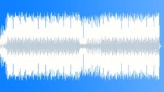 Groovy & Upbeat Acoustic Funk (No Brass & AC Guitar Lead) Stock Music