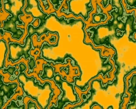 Grorange Plasma 库存影片 101761