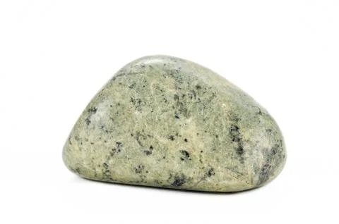 Grossularite tumbled stone Photos