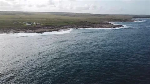 Grosvenor One HD 動画素材 284315014